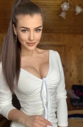 Проститутка Виктория